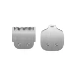 Xiaomi Grooming Kit Pro EU (BHR6396EU) testszőrtelenítő