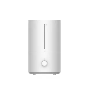 Xiaomi Humidifier 2 Lite (BHR6605EU) 4 literes párásító