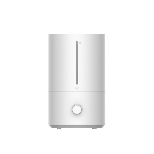 Xiaomi Humidifier 2 Lite (BHR6605EU) 4 literes párásító