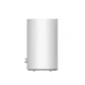Xiaomi Humidifier 2 Lite (BHR6605EU) 4 literes párásító