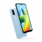 Redmi A1 2GB+32GB, világoskék