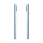 Redmi A1 2GB+32GB, világoskék