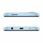 Redmi A1 2GB+32GB, világoskék