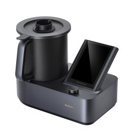   Xiaomi Smart Cooking Robot (BHR5930EU) okos multifunkciós konyhai robotgép 