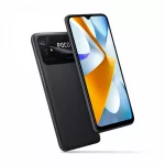 POCO C40 3GB+32GB (MZB0B43EU), Power Black