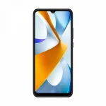 POCO C40 3GB+32GB (MZB0B43EU), Power Black