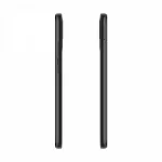 POCO C40 3GB+32GB (MZB0B43EU), Power Black