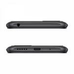 POCO C40 3GB+32GB (MZB0B43EU), Power Black