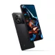 POCO X5 Pro 5G 8GB+256GB (MZB0CRPEU), Black