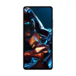 POCO X5 Pro 5G 8GB+256GB (MZB0CRPEU), Black