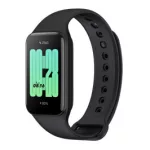 Redmi Smart Band 2 aktivitásmérő óra (BHR6926GL), fekete