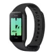 Redmi Smart Band 2 aktivitásmérő óra (BHR6926GL), fekete