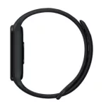 Redmi Smart Band 2 aktivitásmérő óra (BHR6926GL), fekete