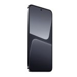 Xiaomi 13 8GB+256GB, Black