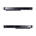 Xiaomi 13 8GB+256GB, Black