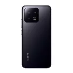Xiaomi 13 8GB+256GB, Black