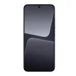 Xiaomi 13 8GB+256GB, Black