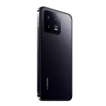 Xiaomi 13 8GB+256GB, Black