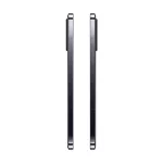 Xiaomi 13 8GB+256GB, Black