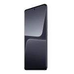 Xiaomi 13 Pro 12GB+256GB, Ceramic Black