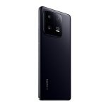 Xiaomi 13 Pro 12GB+256GB, Ceramic Black
