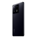 Xiaomi 13 Pro 12GB+256GB, Ceramic Black