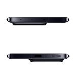 Xiaomi 13 Pro 12GB+256GB, Ceramic Black