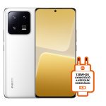 Xiaomi 13 Pro 12GB+256GB, Ceramic White