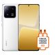 Xiaomi 13 Pro 12GB+256GB, Ceramic White