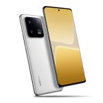 Xiaomi 13 Pro 12GB+256GB, Ceramic White