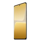 Xiaomi 13 Pro 12GB+256GB, Ceramic White
