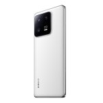Xiaomi 13 Pro 12GB+256GB, Ceramic White