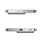 Xiaomi 13 Pro 12GB+256GB, Ceramic White