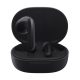 Redmi Buds 4 Lite - Bluetooth fülhallgató (BHR7118GL), Black