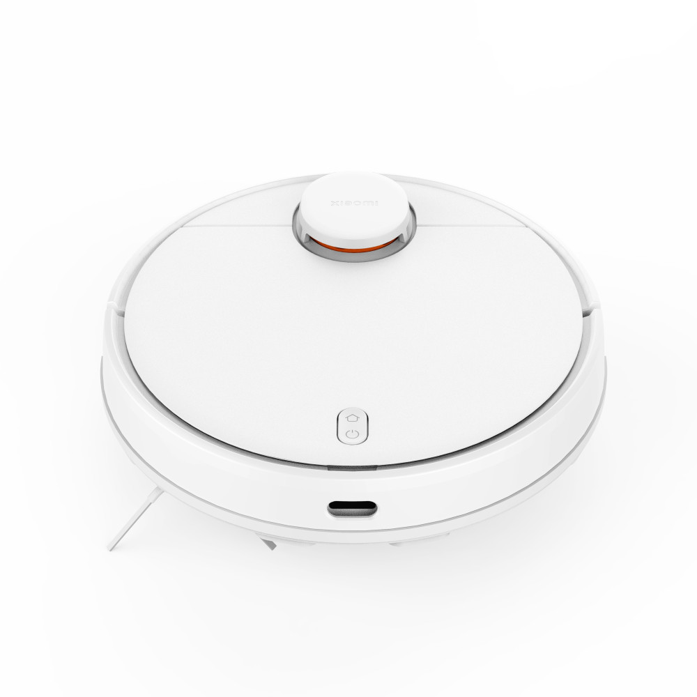 Itt a Xiaomi Robot Vacuum robotporsz&iacute;v&oacute;k &uacute;j gener&aacute;ci&oacute;ja