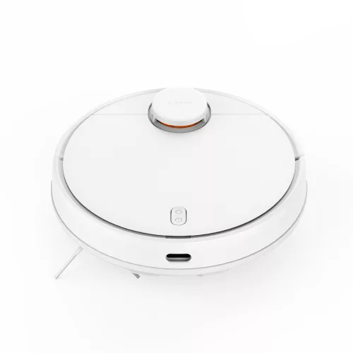 Xiaomi Robot Vacuum S10 EU robotporszívó (BHR5988EU)