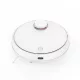 Xiaomi Robot Vacuum S10 EU robotporszívó (BHR5988EU)