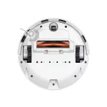 Xiaomi Robot Vacuum S10 EU robotporszívó (BHR5988EU)