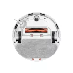 Xiaomi Robot Vacuum S10 EU robotporszívó (BHR5988EU)