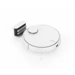 Xiaomi Robot Vacuum S10 EU robotporszívó (BHR5988EU)