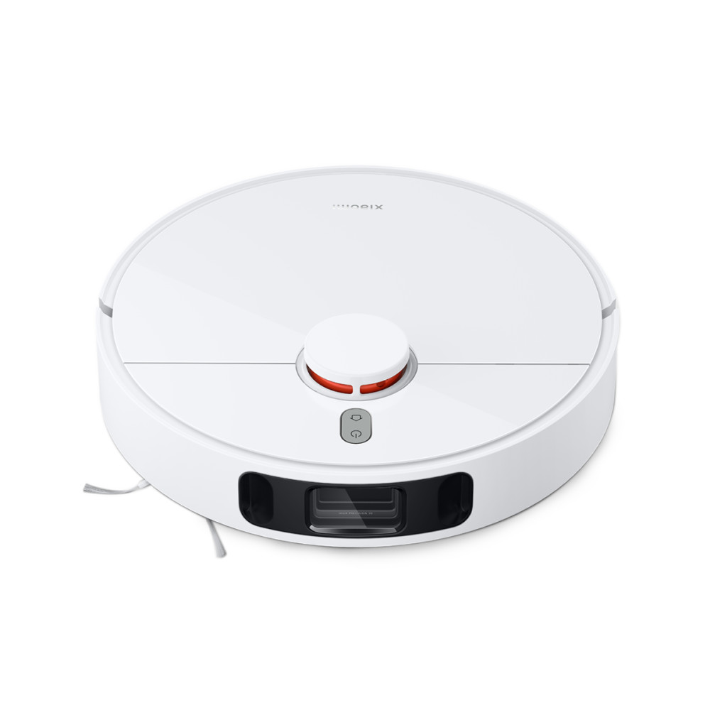 Itt a Xiaomi Robot Vacuum robotporsz&iacute;v&oacute;k &uacute;j gener&aacute;ci&oacute;ja