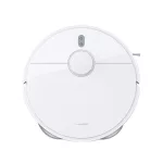 Xiaomi Robot Vacuum S10+ robotporszívó