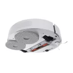 Xiaomi Robot Vacuum S10+ robotporszívó