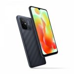 Redmi 12C 3GB+64GB, Graphite Gray