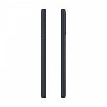 Redmi 12C 3GB+64GB, Graphite Gray