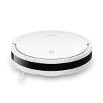 Xiaomi Robot Vacuum E10 robotporszívó