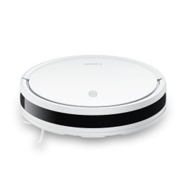 Xiaomi Robot Vacuum E10 robotporszívó