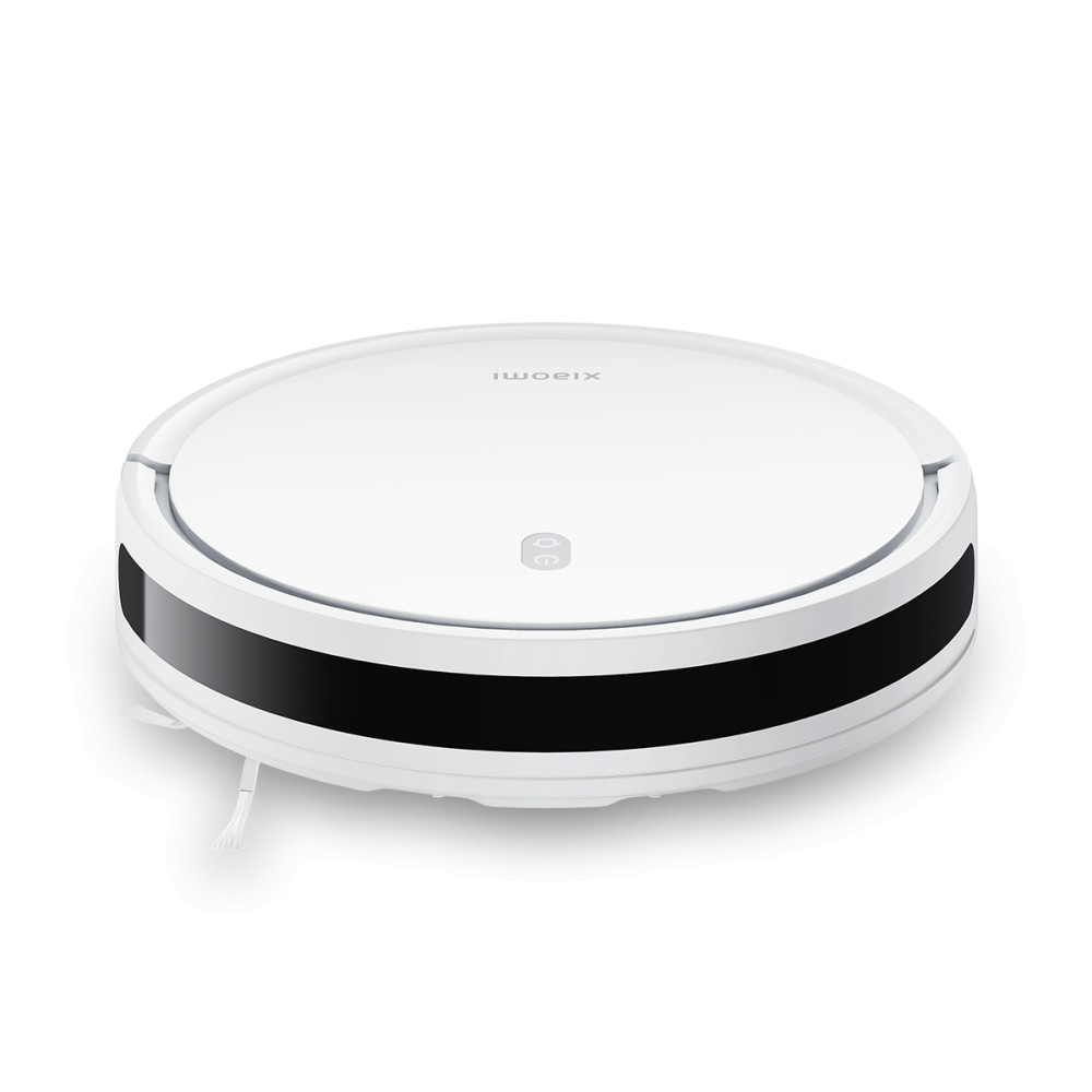 Itt a Xiaomi Robot Vacuum robotporsz&iacute;v&oacute;k &uacute;j gener&aacute;ci&oacute;ja