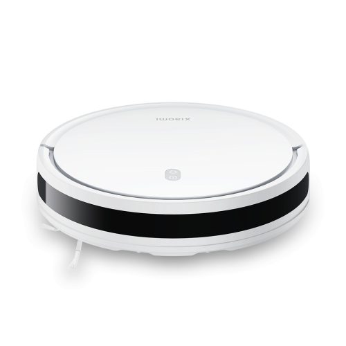Xiaomi Robot Vacuum E10 robotporszívó
