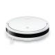 Xiaomi Robot Vacuum E10 robotporszívó